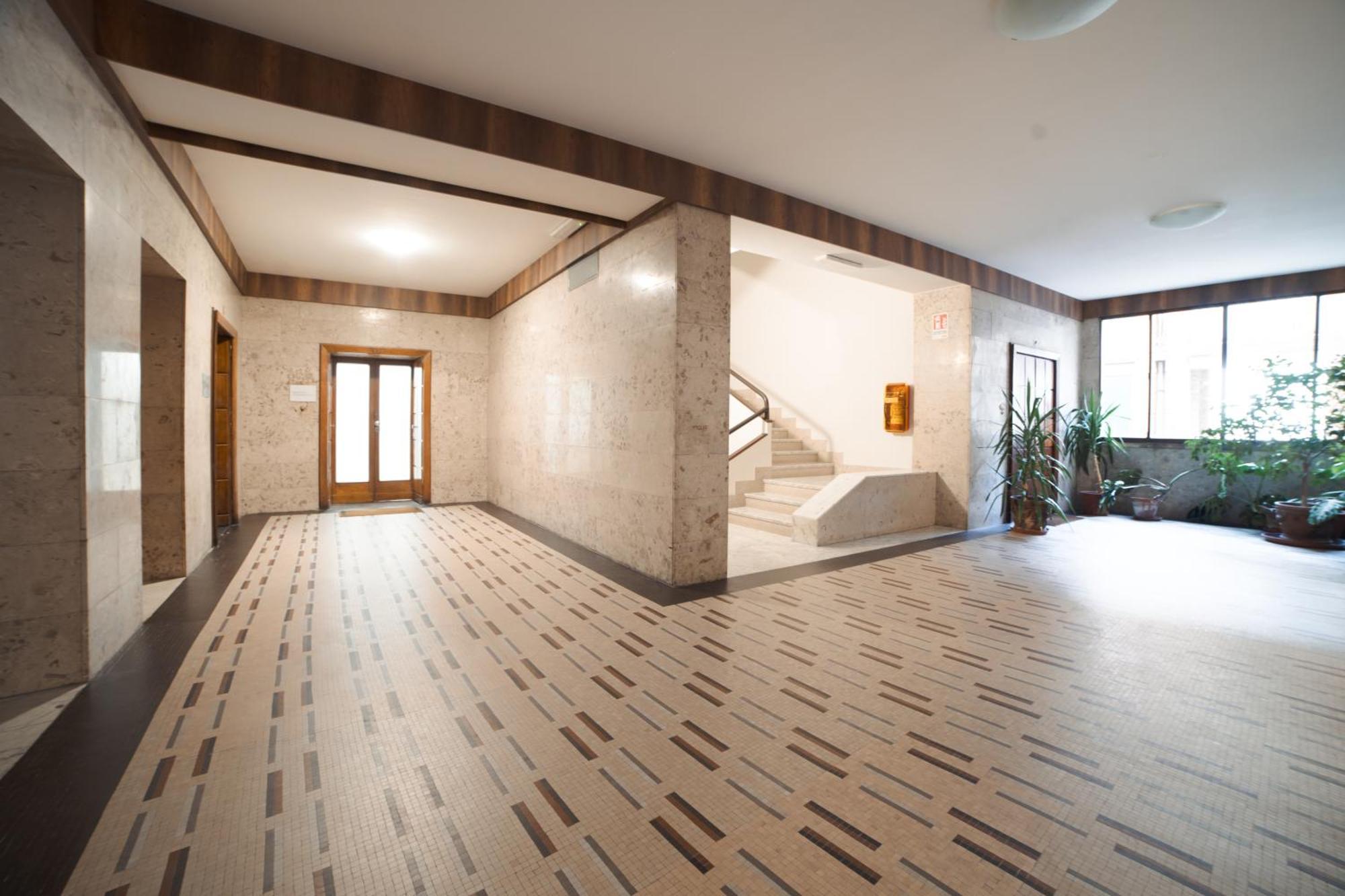 Affittacamere Anami Harbor Retreat *